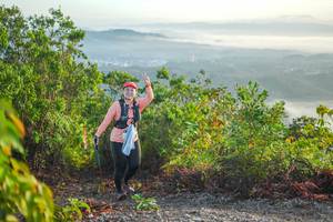 BIB: 
                            <button type="button" onclick="openModal(21875354)" class="btn btn-primary btn-sm float-right btn-popup" data-toggle="modal" data-target=".modal-high-quality">
                        <i class="fas fa-shopping-cart"></i> Add to Cart
                    </button>
                                            <button type="button" onclick="isThisMe(21875354, true)" class="btn btn-success btn-sm float-right btn-popup btn-isme hidden" data-toggle="tooltip" data-placement="bottom" title="นี่คือรูปของคุณใช่ไหม คลิกที่นี่เพื่อเอาเข้าอัลบั้ม">
                        <i class="fas fa-plus"></i> Add to album
                    </button>
                    <button type="button" onclick="isThisMe(21875354, false)" class="btn btn-warning btn-sm float-right btn-popup btn-isnotme hidden">
                        <i class="fas fa-ban"></i> Remove from album
                    </button>